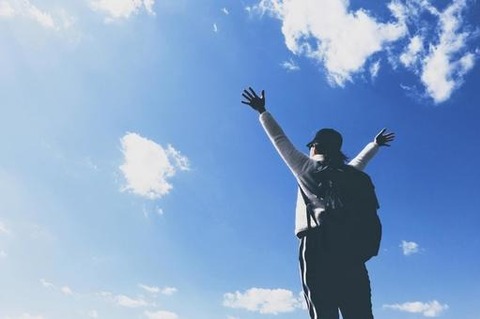 1b80dd96691f1a3fa4e3cca7f40d8562