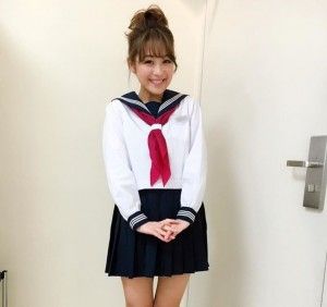 japantechinsight_445759_0