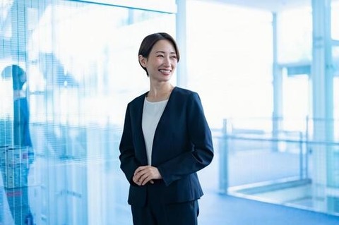 be5e8a5224ea5031b06a279a7b9aef8c