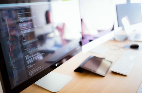 PAK86_seisakudb20140517_TP_V