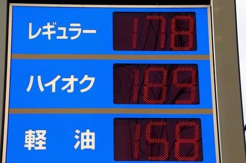 c03bcbfd35db3f87bccc2bad3f0781b4