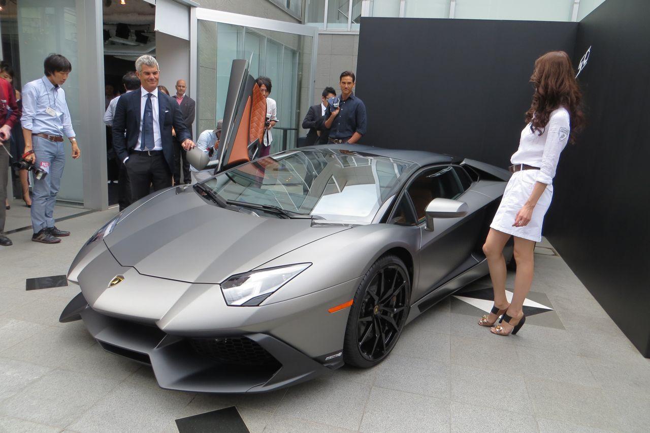 愛車 Gacktの金ランボルギーニが中古車で販売中ｗｗｗ値段がとんでもないぞｗｗｗ 画像あり Newsまとめもりー 2chまとめブログ