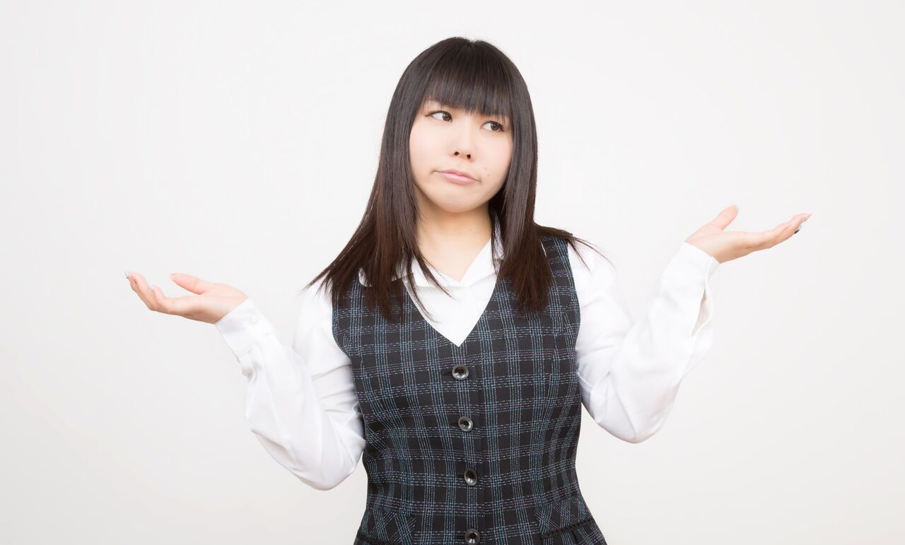 苦言 落語家の三遊亭鬼丸さん 色々残念すぎる件wwwwwww Newsまとめもりー 2chまとめブログ 苦言 落語家の三遊亭鬼丸さん 色々残念すぎる件wwwwwww Newsまとめもりー 2chまとめブログ