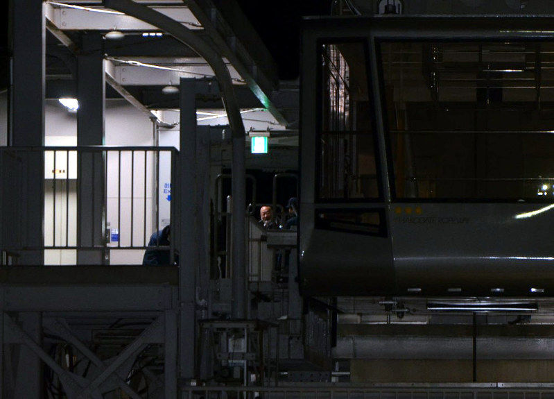 衝撃 函館山ロープウェイでヤバイ事故が起きる 画像 動画あり Newsまとめもりー 2chまとめブログ