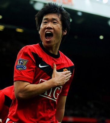 サッカー 韓国パクチソンが謎の親日発言ｗｗｗｗｗｗｗｗ Newsまとめもりー 2chまとめブログ