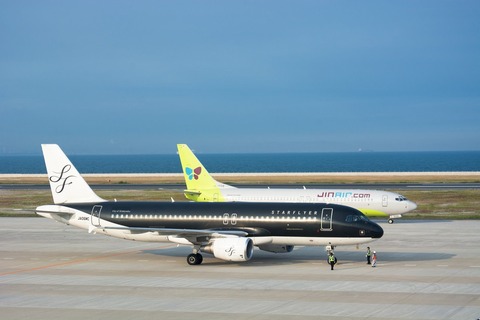 ZU19704DSC_0802_TP_V