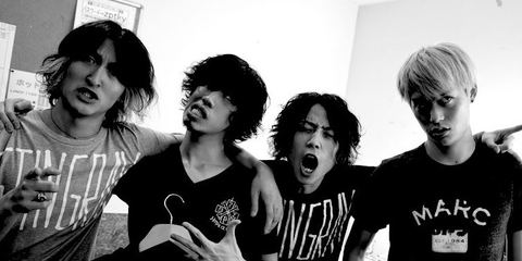 oneokrock