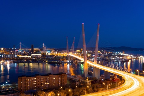 UNI128200110_TP_V