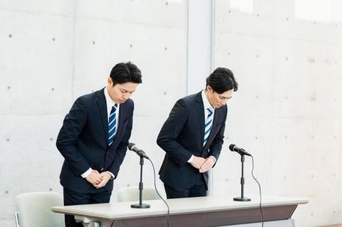 35c5709b4f265b8cab72861cffcc293a