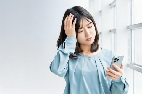 08b26a22180965a7f4ba50f6b1e0772d