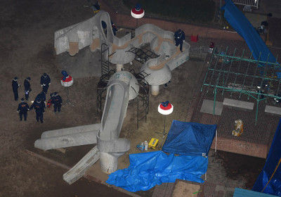 20170131-00000100-mai-000-9-view