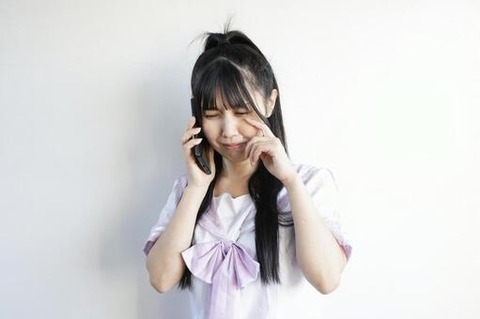 460cfcfb7e0f0e72d05c3103f634e1a2