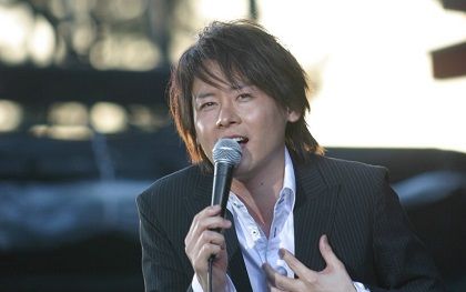 河村隆一の嫁 河村公美 佐野公美 夫人の現在画像ww旦那のモラハラ結婚生活をナイナイアンサーで暴露 子供出産後の対応が酷すぎる 動画あり 2ch 離婚しそう 息子も歪みそう Newsまとめもりー 2chまとめブログ 河村隆一の嫁 河村公美 佐野公美 夫人の現在画像ww旦那のモラハラ結婚生活をナイナイアンサーで暴露 子供出産後の対応が酷すぎる 動画あり 2ch 離婚しそう 息子も歪みそう Newsまとめもりー 2chまとめブログ
