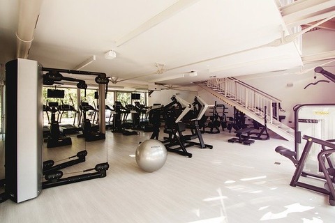 gym-595597_640