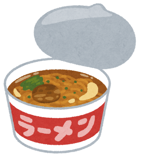 food_cup_ramen_syouyu