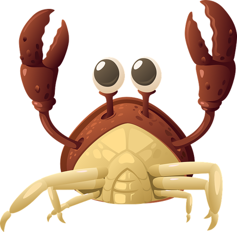 lobster-576487_640