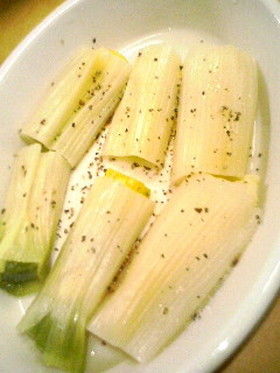 5a6ae279e14c44496ec7fe4f49e3877c