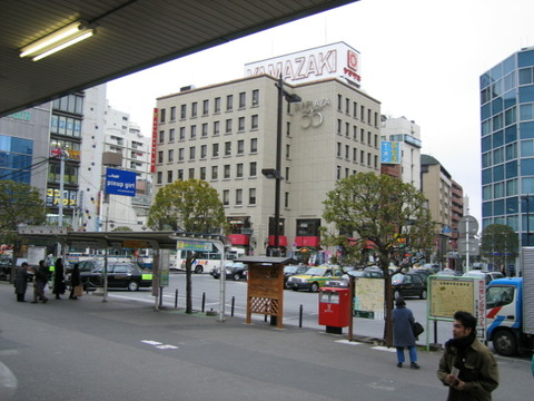 ichikawakitaguchi