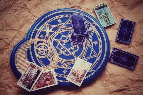 d844292b6623e5cc827f5a56efa88c12