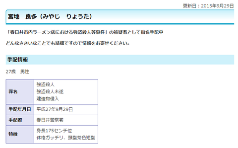 dbcbbe4e22aeab56661893f6cf4668f2