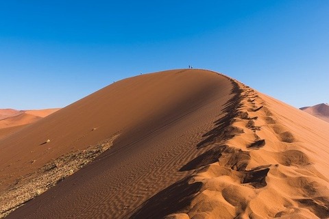 desert-3832488_640