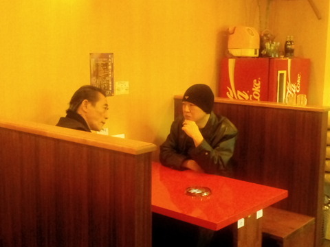 img20110116234447669