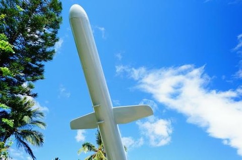 08f4e9de7ce4d252b3d75bffff084510