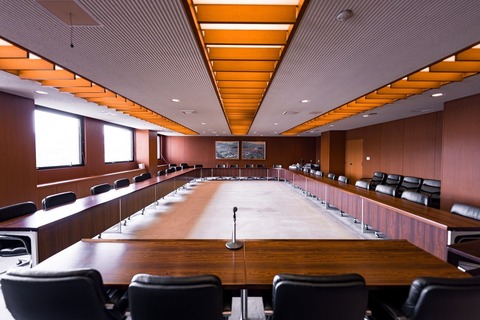 susigikaiPAR58610-9274_TP_V