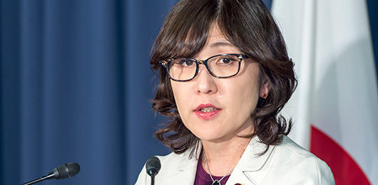 衝撃 稲田朋美大臣の若い頃の写真wwwwwww 画像あり Newsまとめもりー 2chまとめブログ 衝撃 稲田朋美大臣の若い頃の写真wwwwwww 画像あり Newsまとめもりー 2chまとめブログ