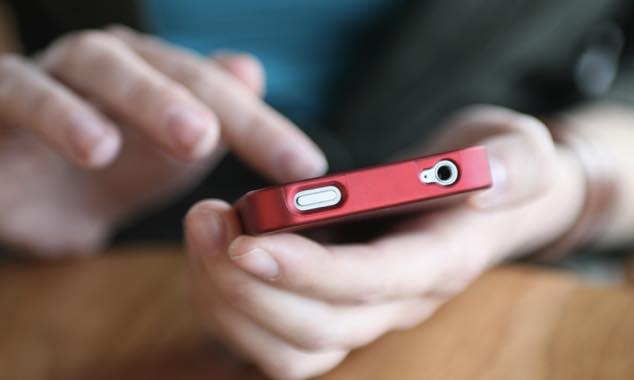 愕然 お前らの娘 14 私もスマホ欲しい もうみんな持ってる Newsまとめもりー 2chまとめブログ