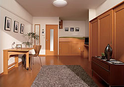 img_str_index