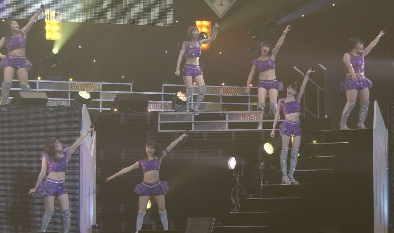 ズッキ卒業 モー娘 鈴木香音の最新激太り画像がやばいwwリバウンドで体重が凄いことにwww Newsまとめもりー 2chまとめブログ ズッキ卒業 モー娘 鈴木香音の最新激太り画像がやばいwwリバウンドで体重が凄いことにwww Newsまとめもりー 2chまとめブログ