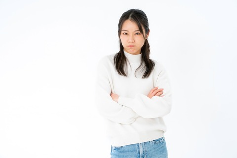 SAKI037-_MKT52681598_TP_V