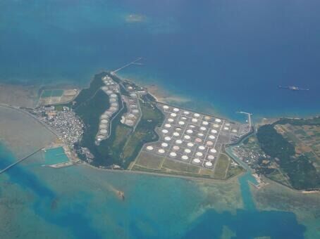 94b3e718f6c38f12b97071be6e86a19d