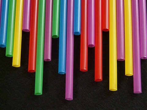 straws-8001_640