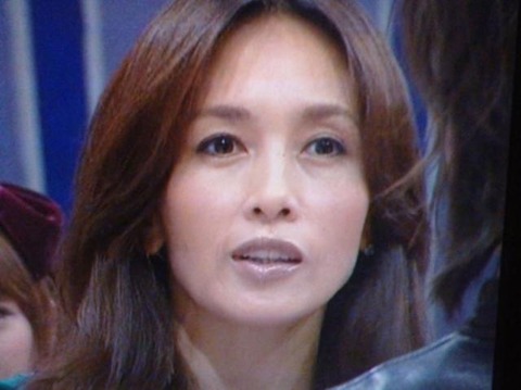 default_83a2107b9bc1bd514cd7d5fe44301428