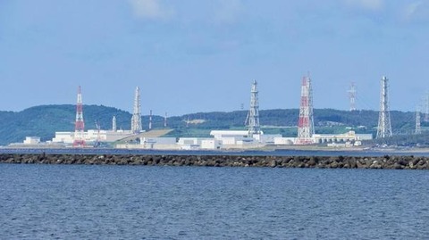 b1758ced95be3e88eb6e602488d1de84