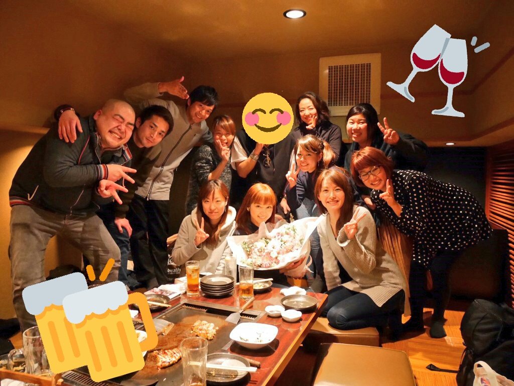 長友佑都と結婚 平愛梨の独身最後の夜をご覧くださいwwwwww 画像あり Newsまとめもりー 2chまとめブログ 長友佑都と結婚 平愛梨の独身最後の夜をご覧くださいwwwwww 画像あり Newsまとめもりー 2chまとめブログ