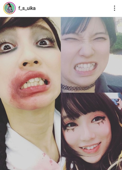 20220502-OHT1I51080-L