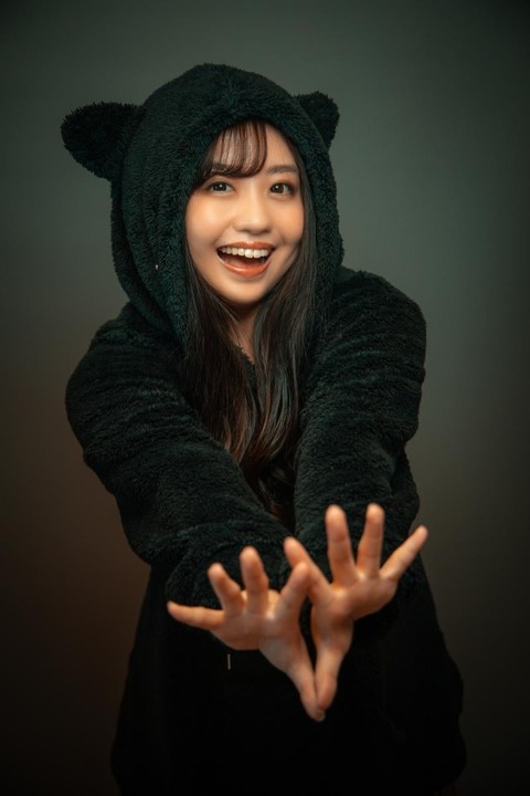 yukas59IMG_6859_TP_V4