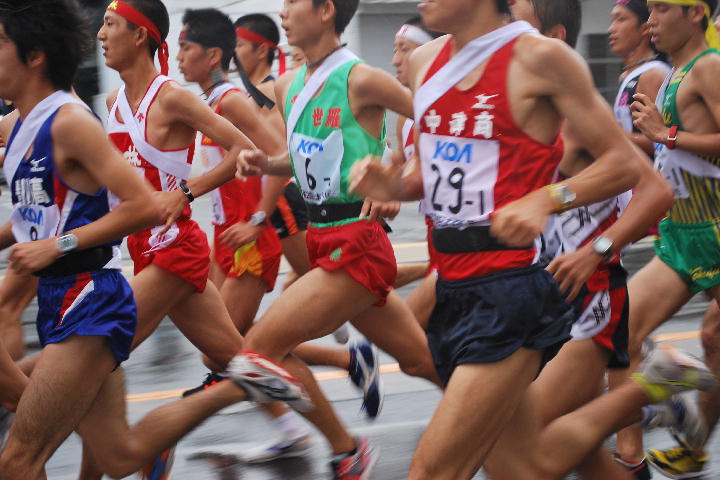 青学大 箱根駅伝のエースa が知人女性に暴行事件 フライデーのスクープから始まりとんでもない展開に 画像あり Newsまとめもりー 2chまとめブログ 青学大 箱根駅伝のエースa が知人女性に暴行事件 フライデーのスクープから始まりとんでもない展開に 画像あり Newsまとめもりー 2chまとめブログ