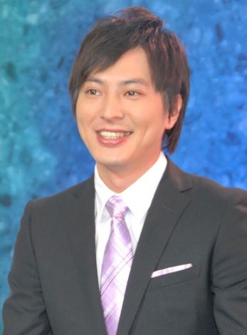 2036104_201404070255505001396843682c