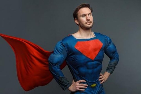 e8fd2f55e0410e3e3de0257634726059