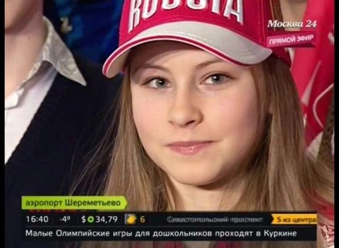TVjBY4dDUkbKob1_UNZVj_60