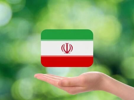 07389585730e7fa6468c1dceddda7e99