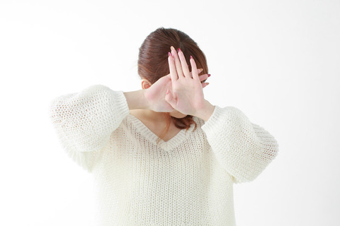 publicdomainq-0023259dtq