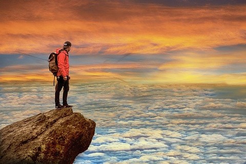 landscape-3959952_640