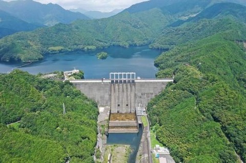 0a02f7d7119f37468dcd782958f6ddea