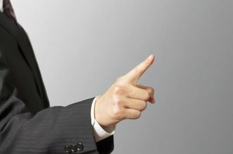 8952b067649e9b65fe49d5d09d3960ad