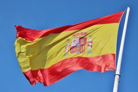 88141d56b1a6ba38fc95bd60af1553a9